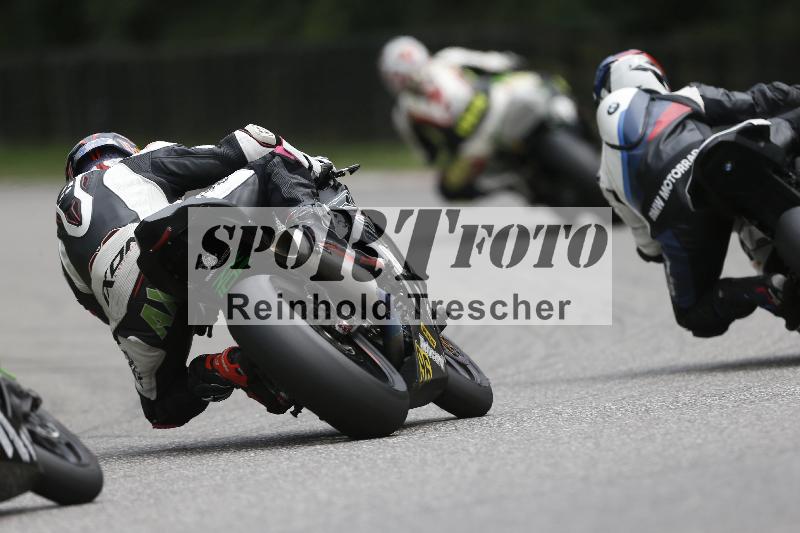 Archiv-2025/36 27.07.2025 PROMAX  ADR/Gruppe rot/unklar